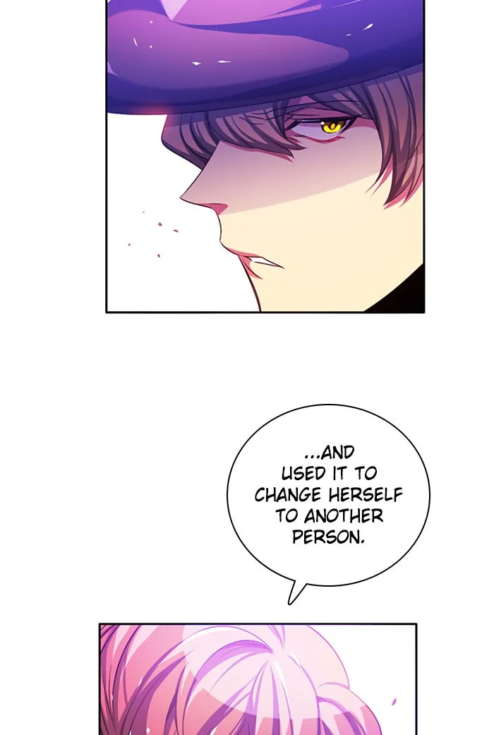 Read Zero Game chapter 75 image 31 on Lezhin