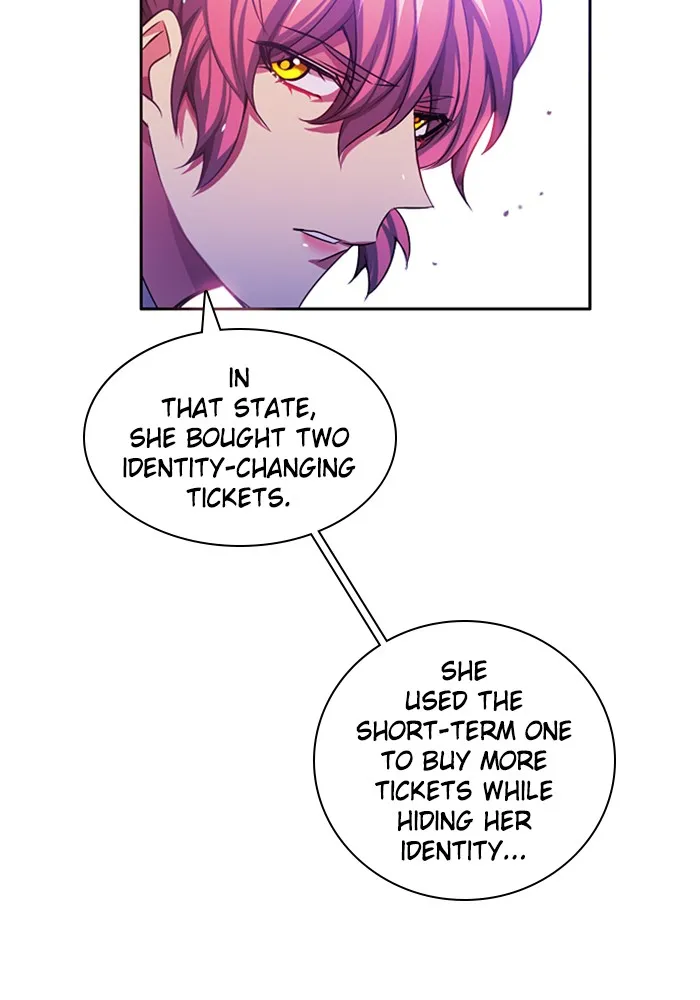Read Zero Game chapter 75 image 32 on Lezhin
