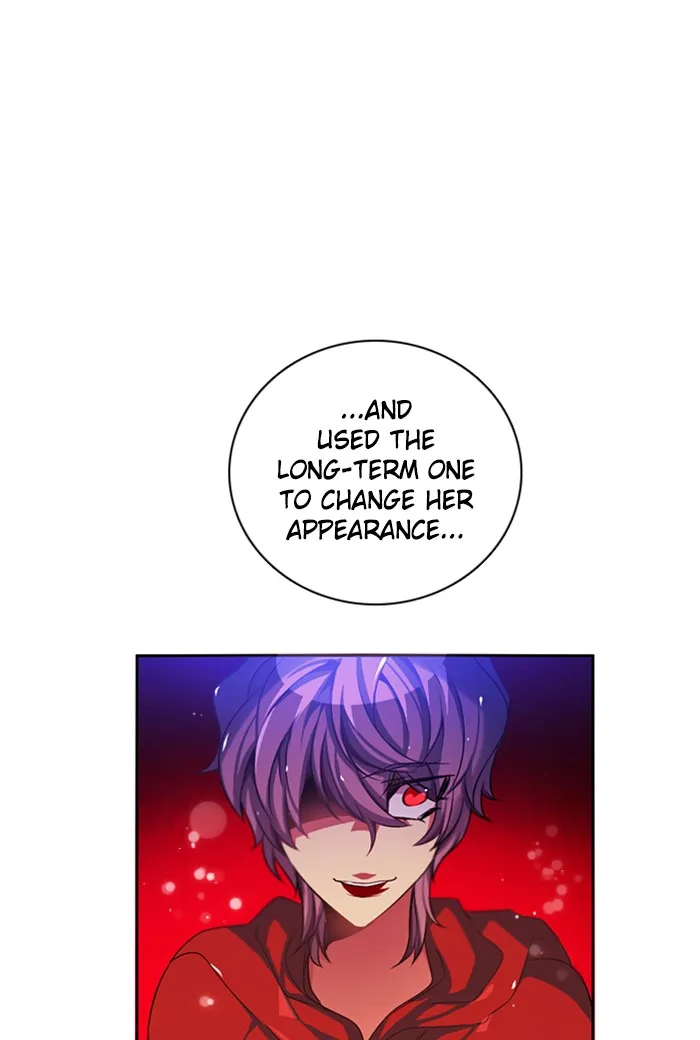 Read Zero Game chapter 75 image 33 on Lezhin