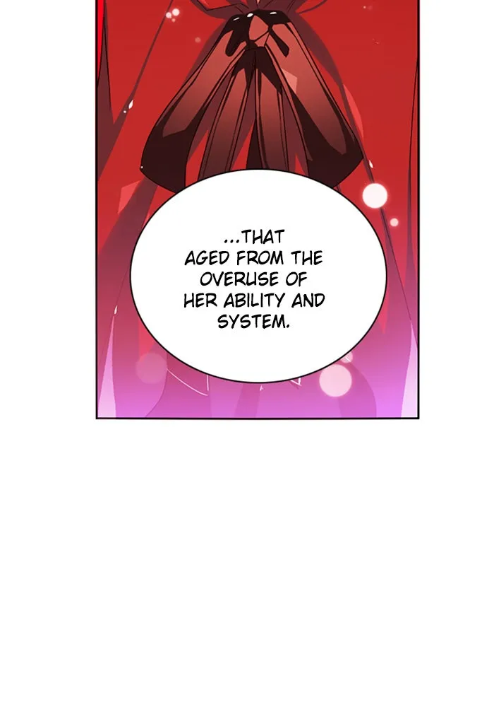 Read Zero Game chapter 75 image 34 on Lezhin