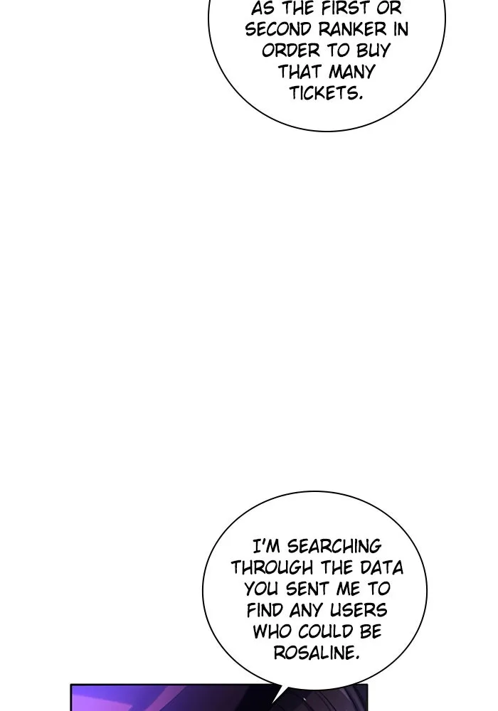 Read Zero Game chapter 75 image 36 on Lezhin