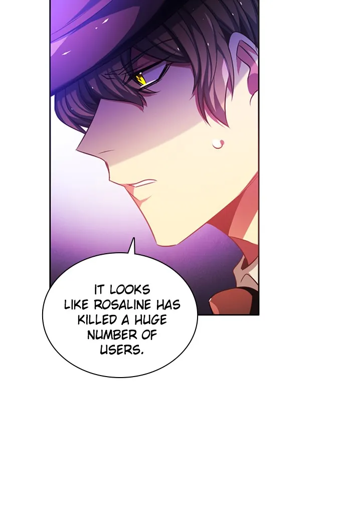 Read Zero Game chapter 75 image 37 on Lezhin