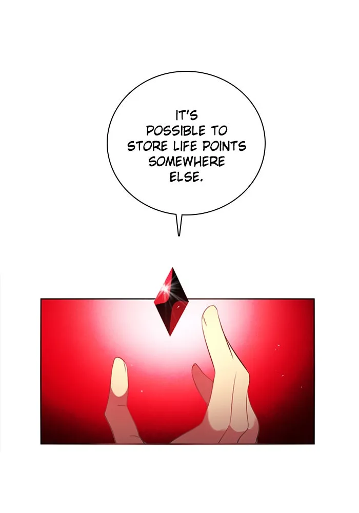 Read Zero Game chapter 75 image 38 on Lezhin