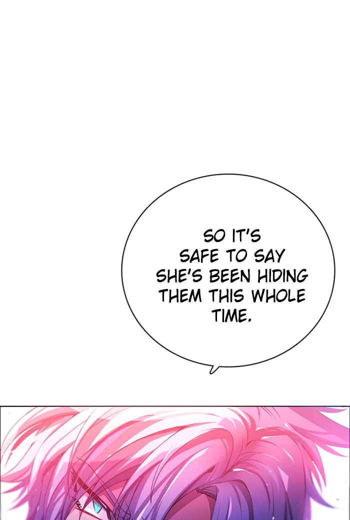 Read Zero Game chapter 75 image 39 on Lezhin