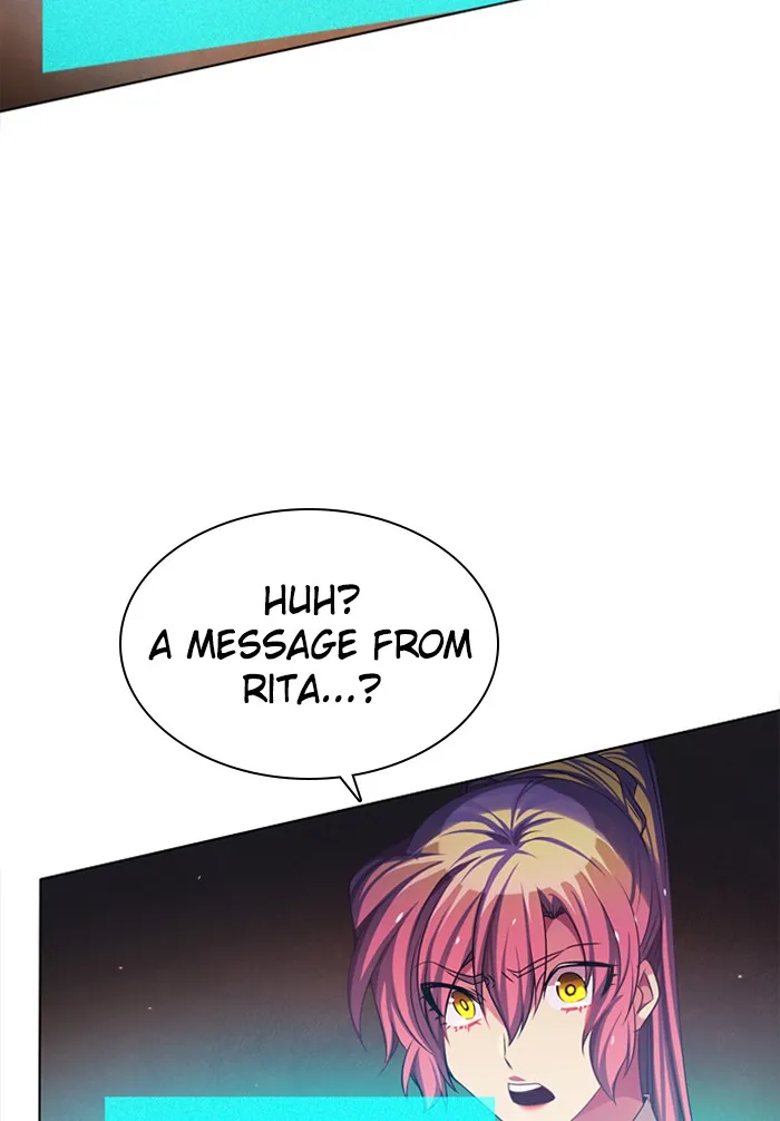 Read Zero Game chapter 75 image 4 on Lezhin