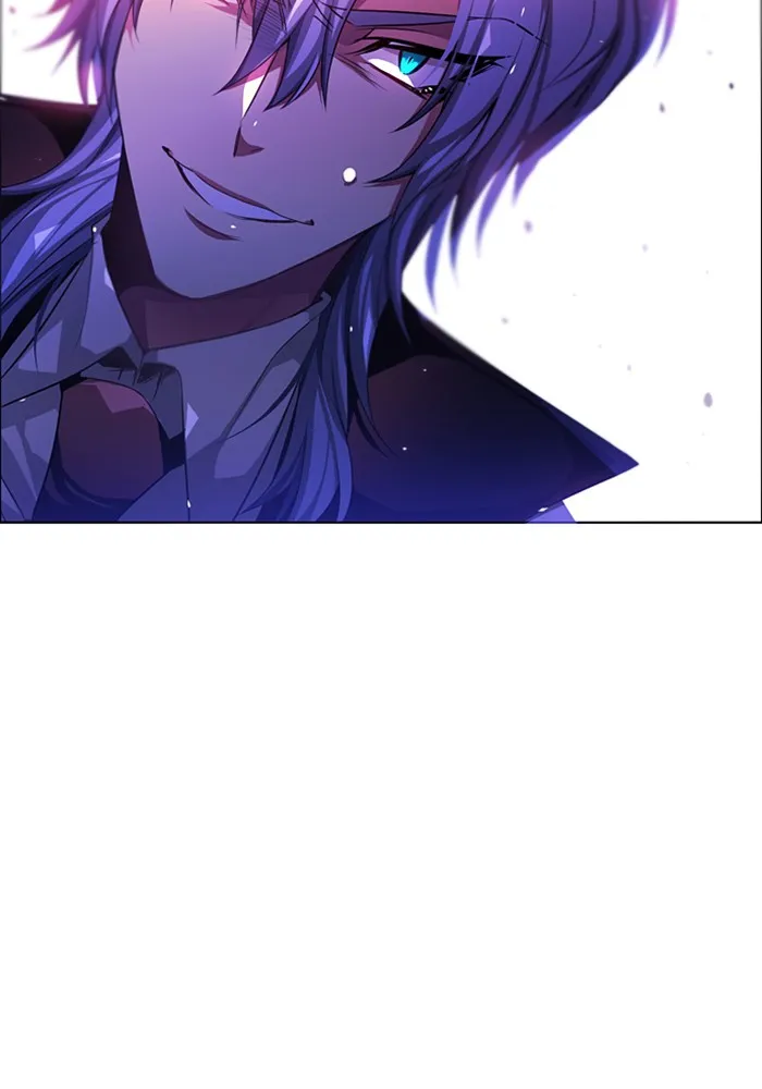Read Zero Game chapter 75 image 40 on Lezhin