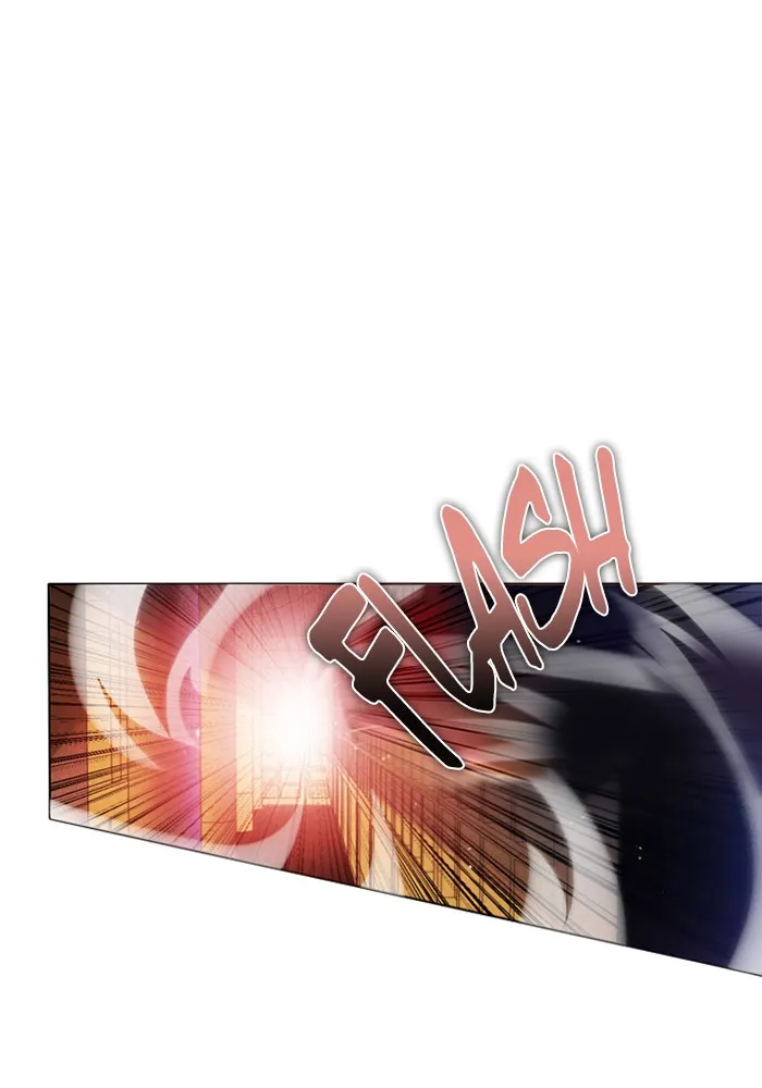 Read Zero Game chapter 75 image 42 on Lezhin