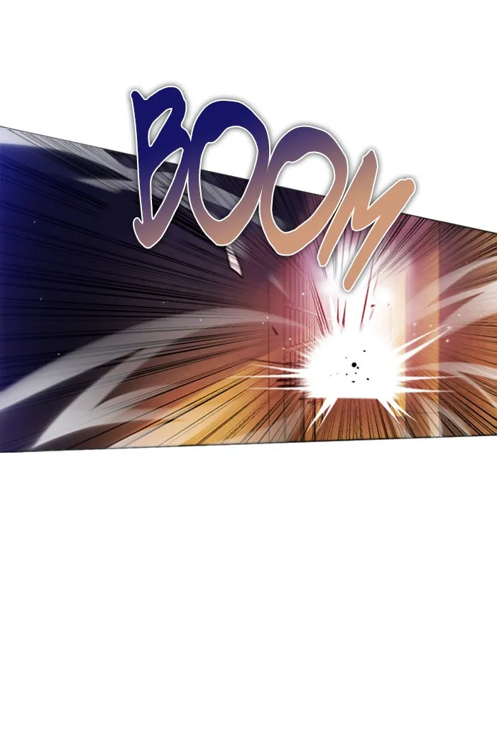 Read Zero Game chapter 75 image 43 on Lezhin