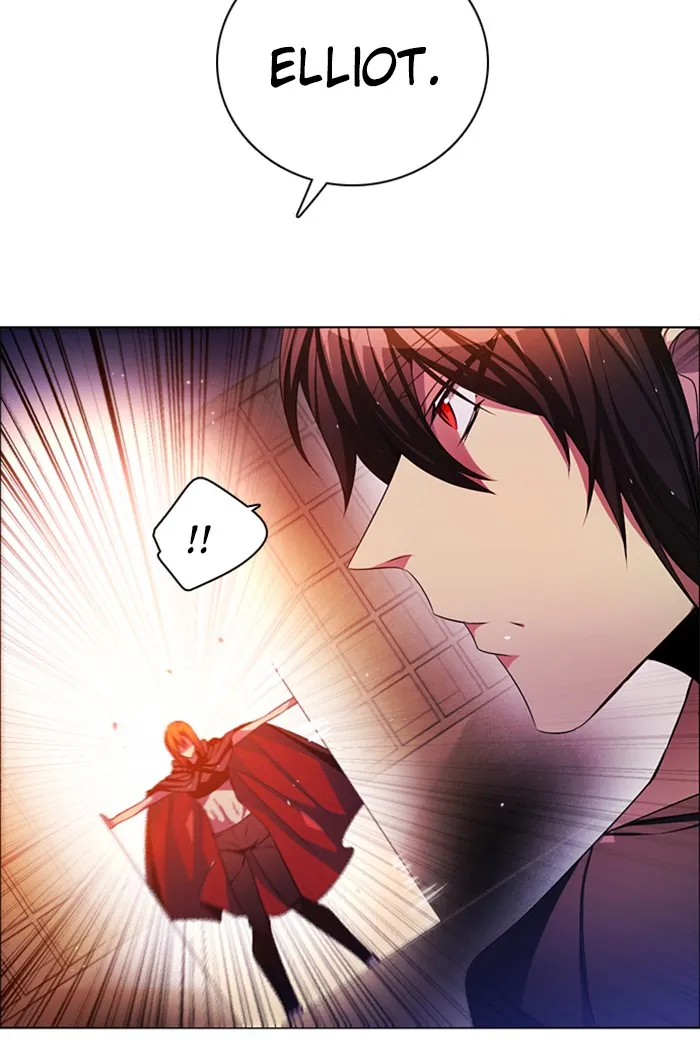 Read Zero Game chapter 75 image 45 on Lezhin