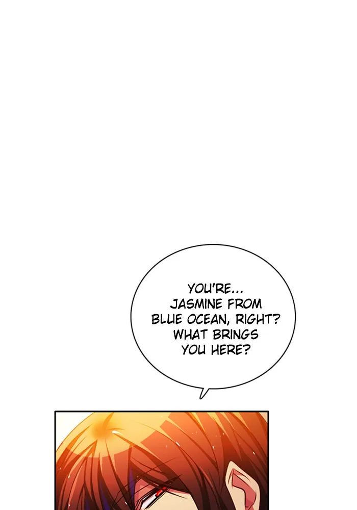Read Zero Game chapter 75 image 46 on Lezhin