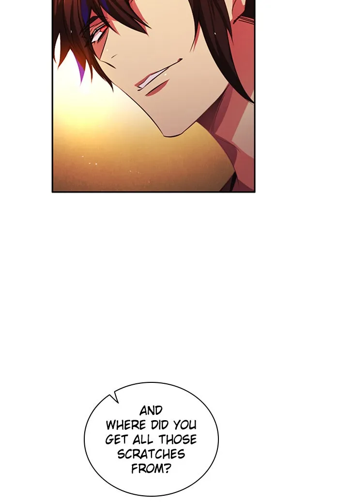 Read Zero Game chapter 75 image 47 on Lezhin