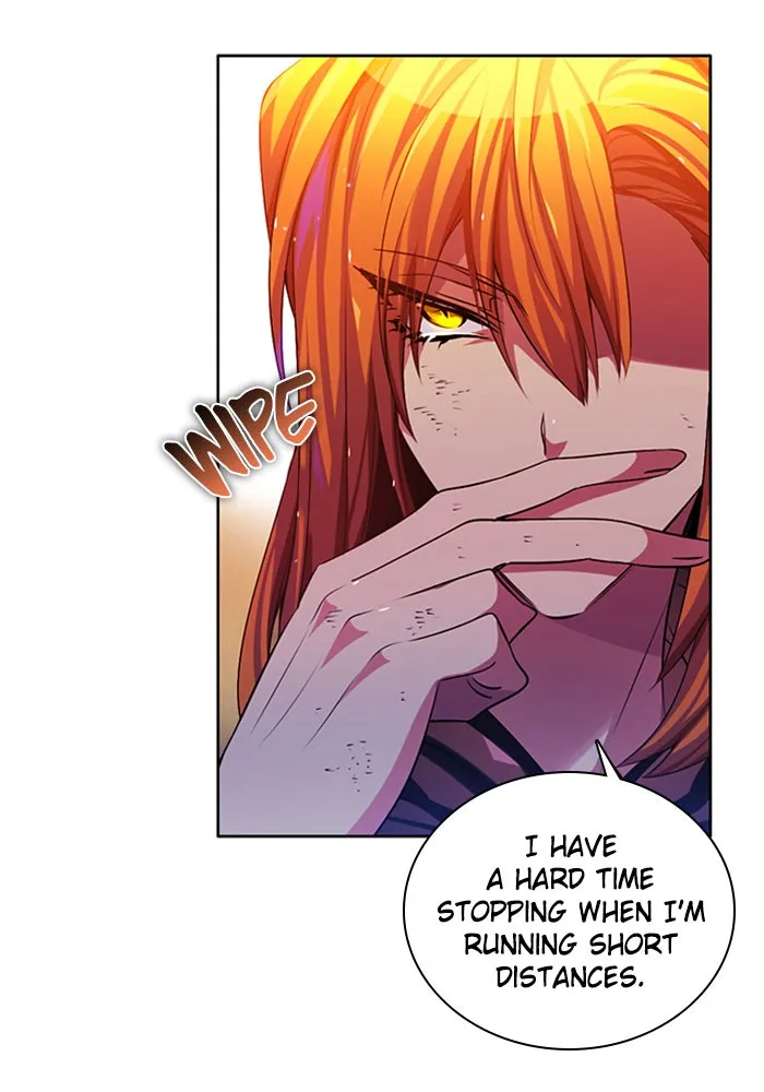 Read Zero Game chapter 75 image 48 on Lezhin
