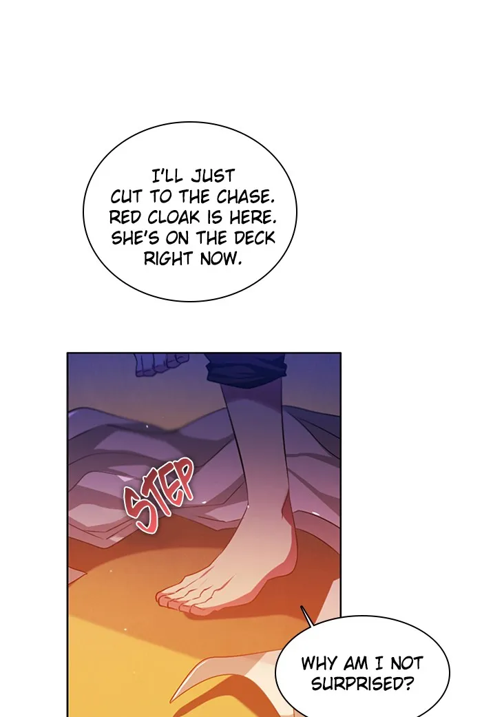 Read Zero Game chapter 75 image 49 on Lezhin