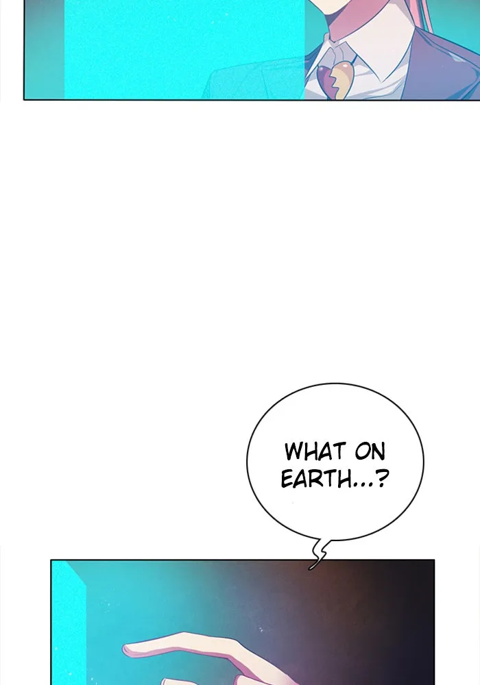 Read Zero Game chapter 75 image 5 on Lezhin