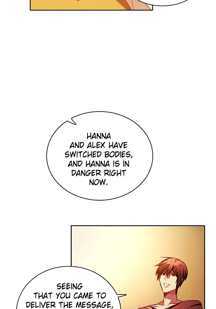 Read Zero Game chapter 75 image 50 on Lezhin