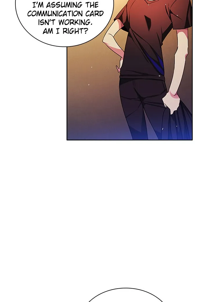 Read Zero Game chapter 75 image 51 on Lezhin