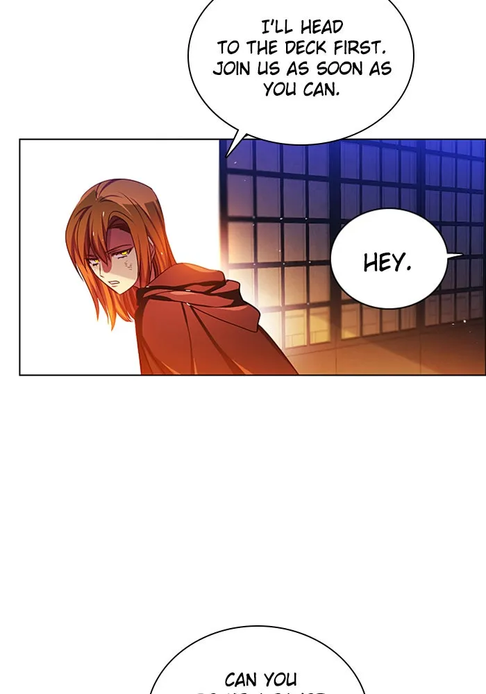 Read Zero Game chapter 75 image 52 on Lezhin