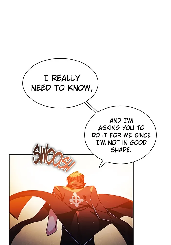 Read Zero Game chapter 75 image 54 on Lezhin