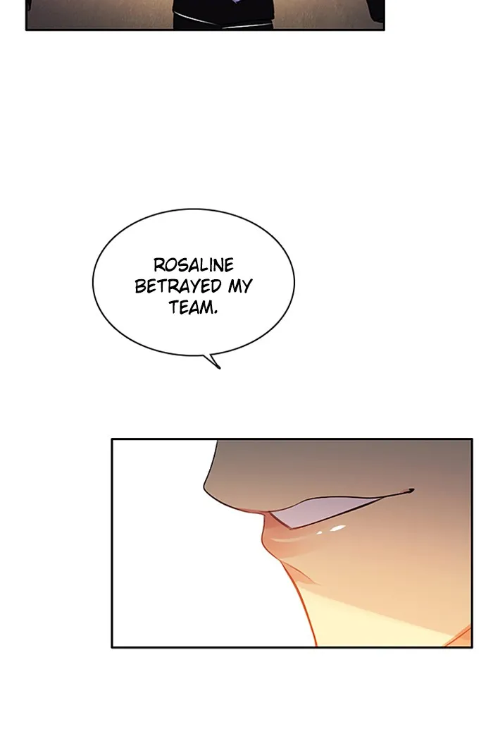 Read Zero Game chapter 75 image 55 on Lezhin