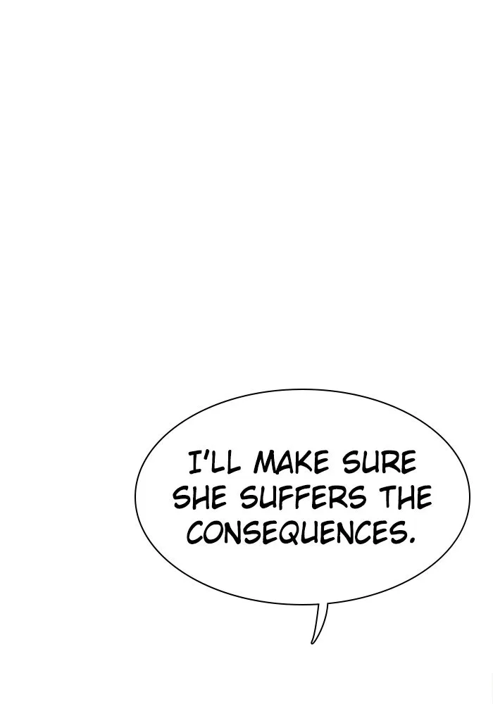 Read Zero Game chapter 75 image 56 on Lezhin