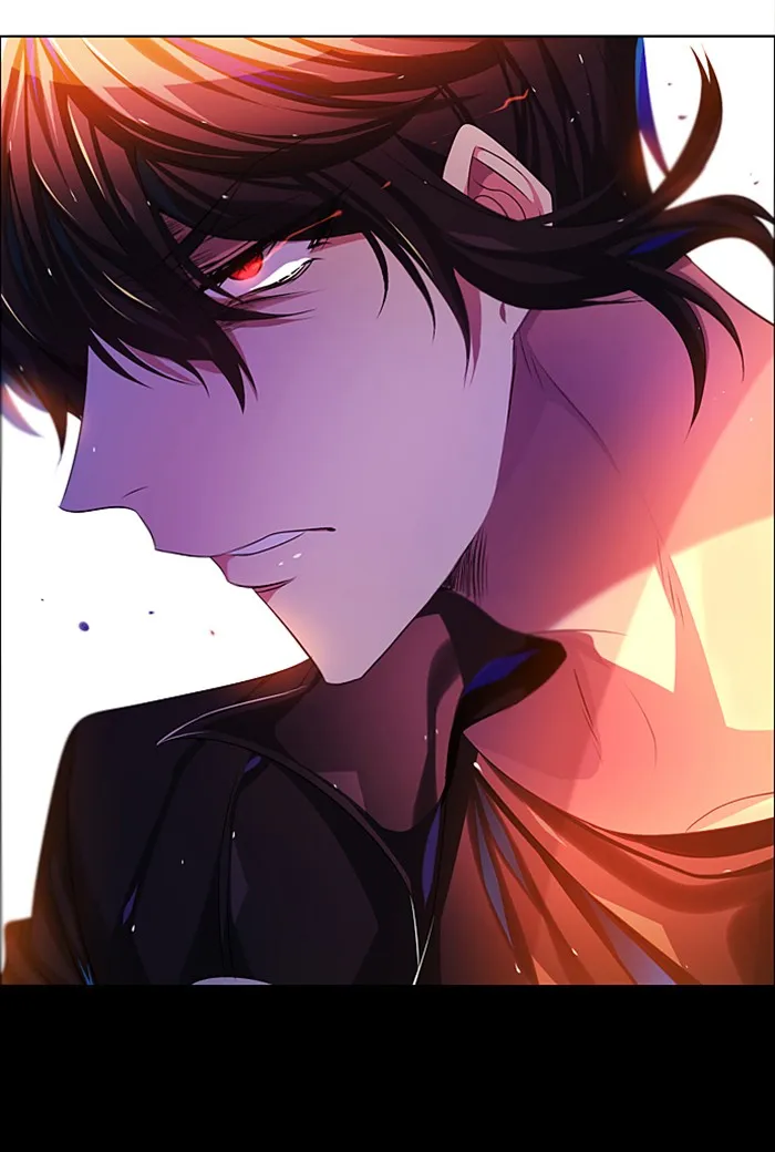 Read Zero Game chapter 75 image 57 on Lezhin