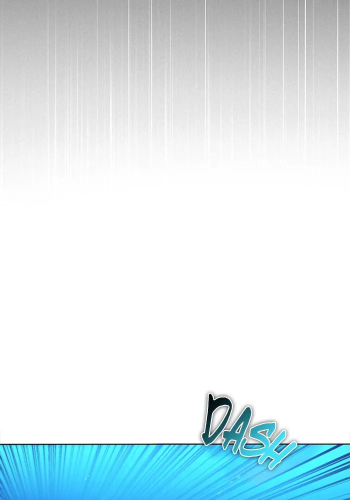 Read Zero Game chapter 75 image 59 on Lezhin