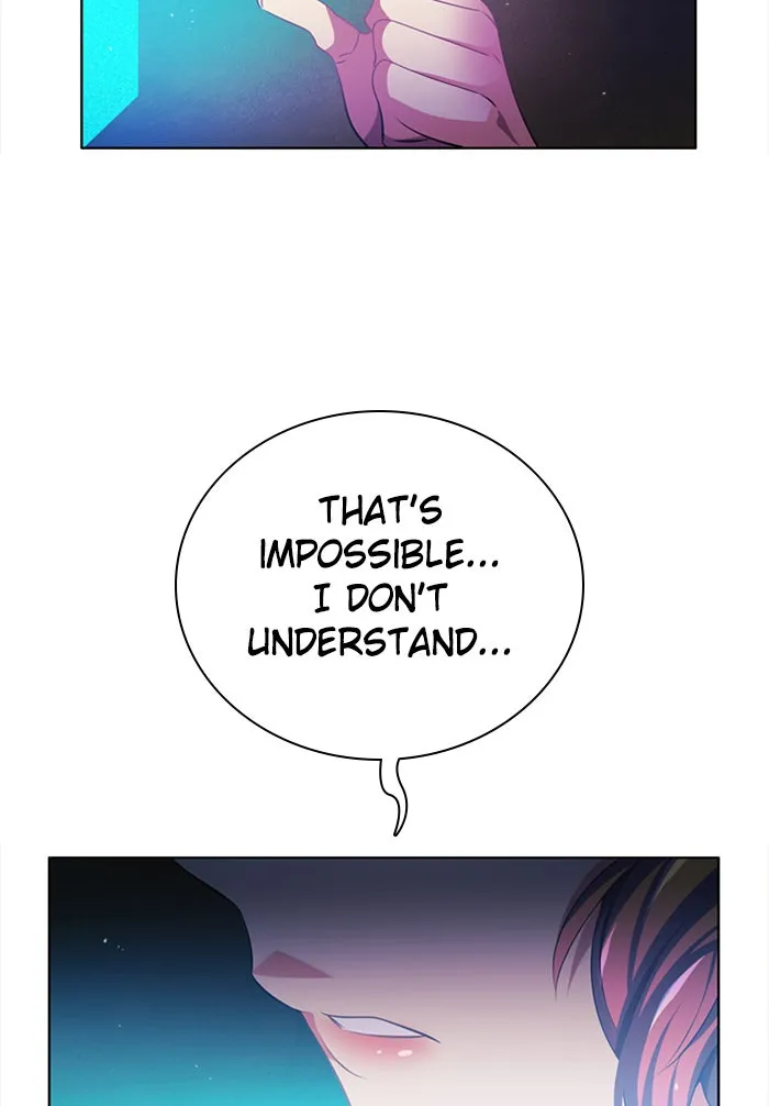Read Zero Game chapter 75 image 6 on Lezhin