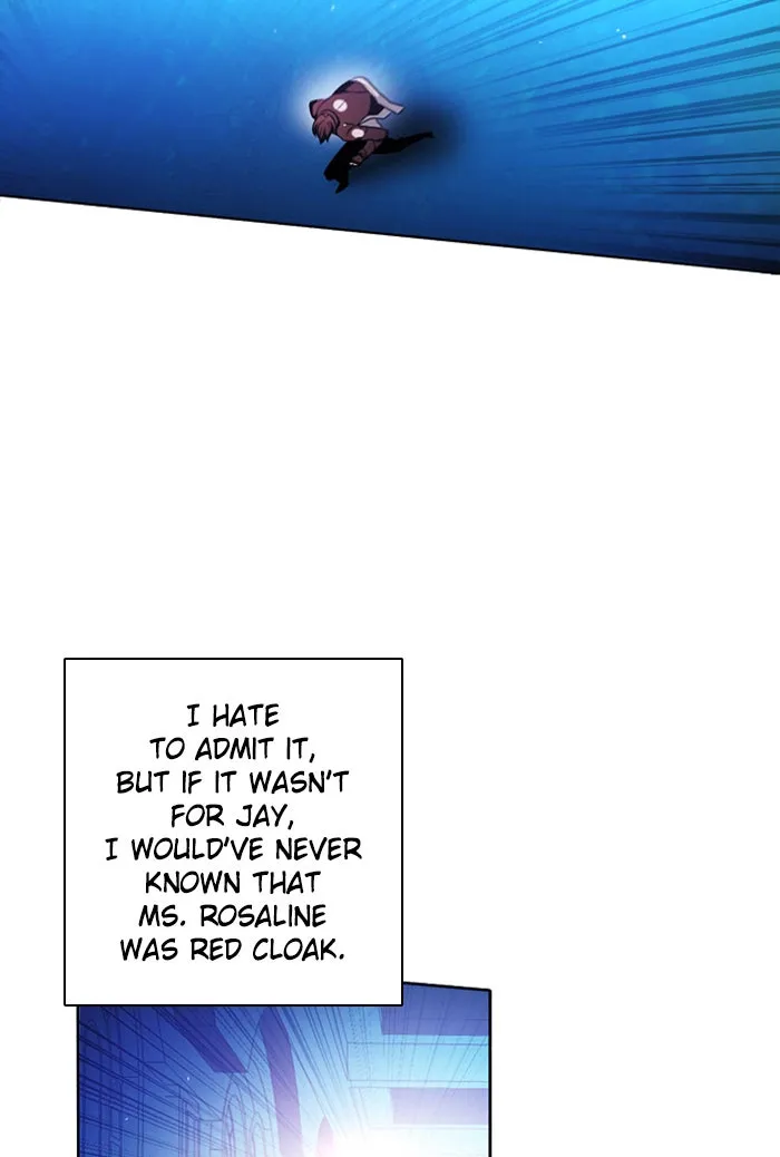 Read Zero Game chapter 75 image 60 on Lezhin