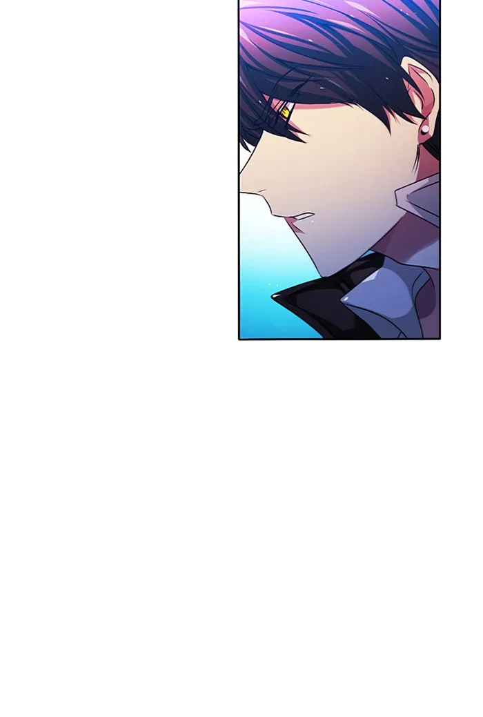 Read Zero Game chapter 75 image 62 on Lezhin