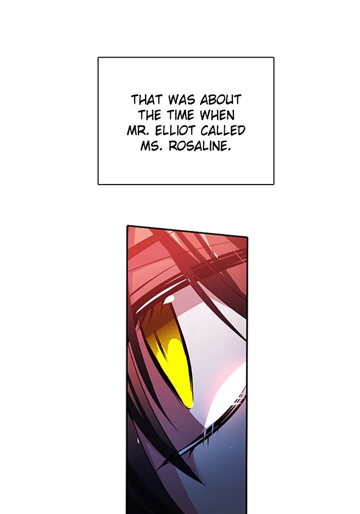 Read Zero Game chapter 75 image 63 on Lezhin