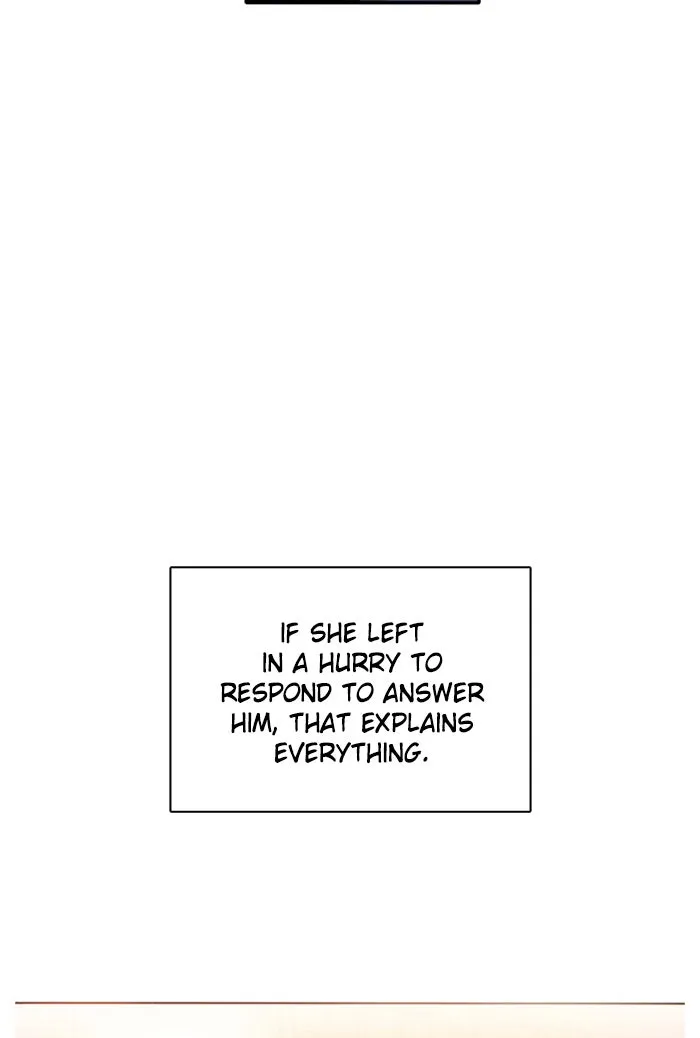 Read Zero Game chapter 75 image 64 on Lezhin