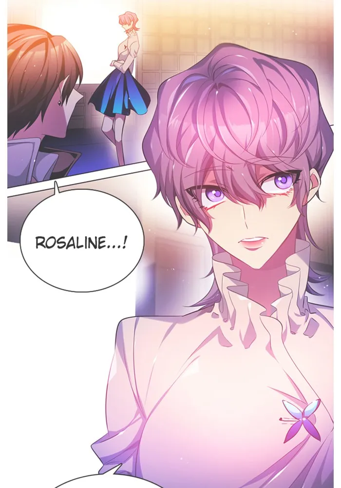 Read Zero Game chapter 75 image 65 on Lezhin