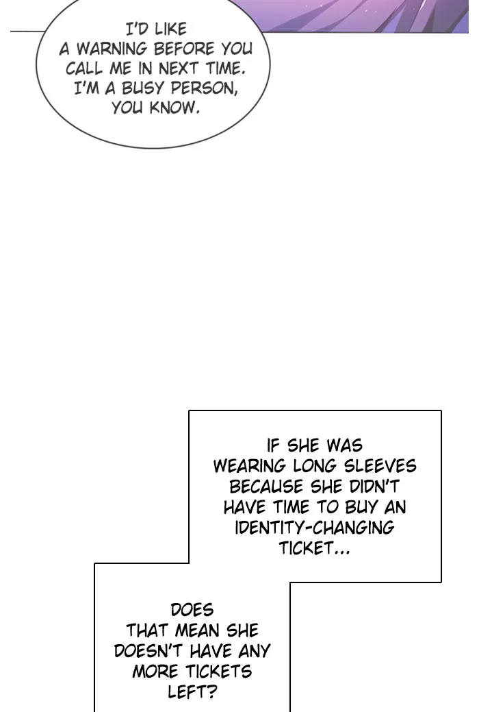 Read Zero Game chapter 75 image 66 on Lezhin