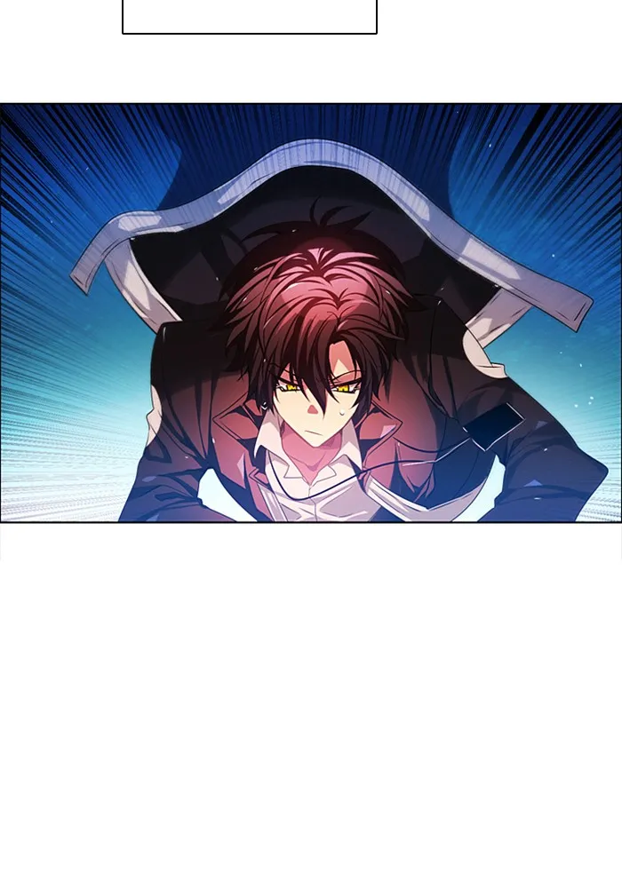 Read Zero Game chapter 75 image 67 on Lezhin