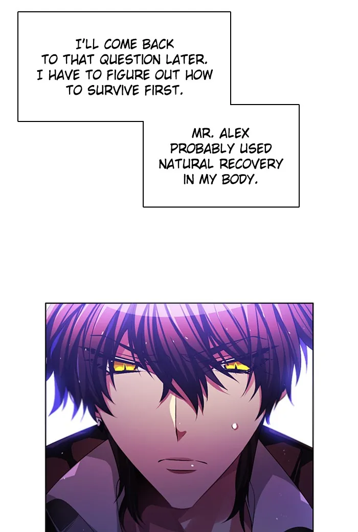 Read Zero Game chapter 75 image 68 on Lezhin