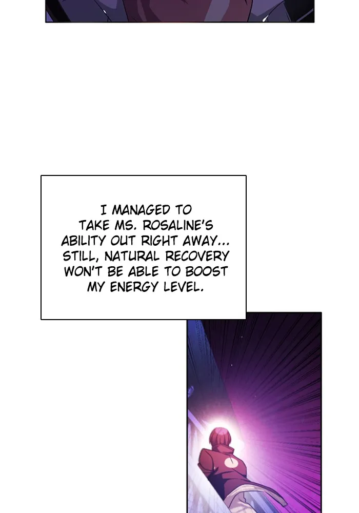 Read Zero Game chapter 75 image 69 on Lezhin