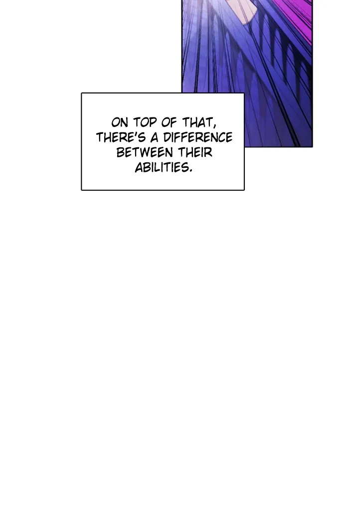 Read Zero Game chapter 75 image 70 on Lezhin