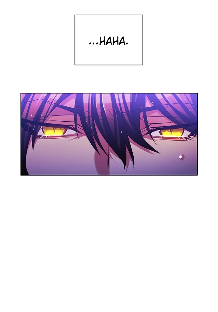 Read Zero Game chapter 75 image 71 on Lezhin