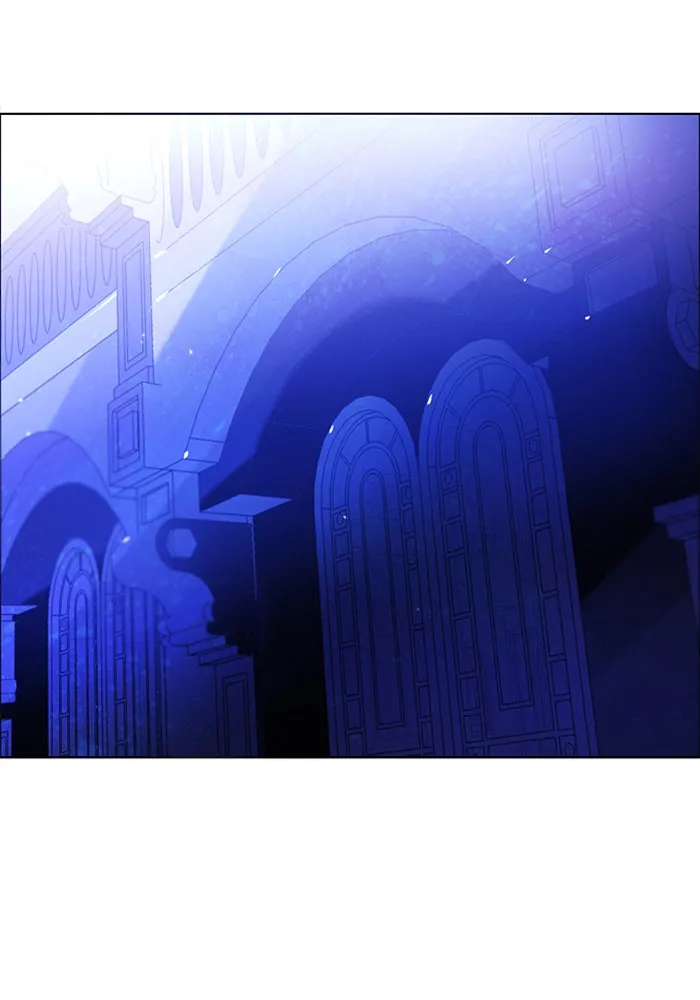 Read Zero Game chapter 75 image 73 on Lezhin