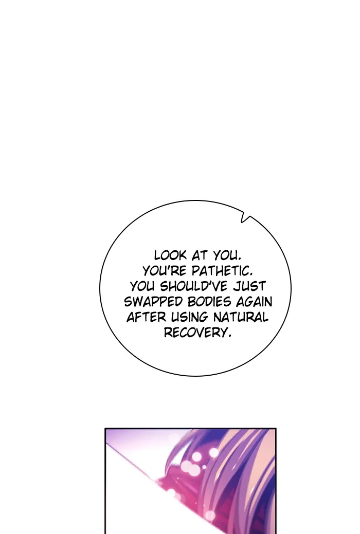 Read Zero Game chapter 75 image 74 on Lezhin