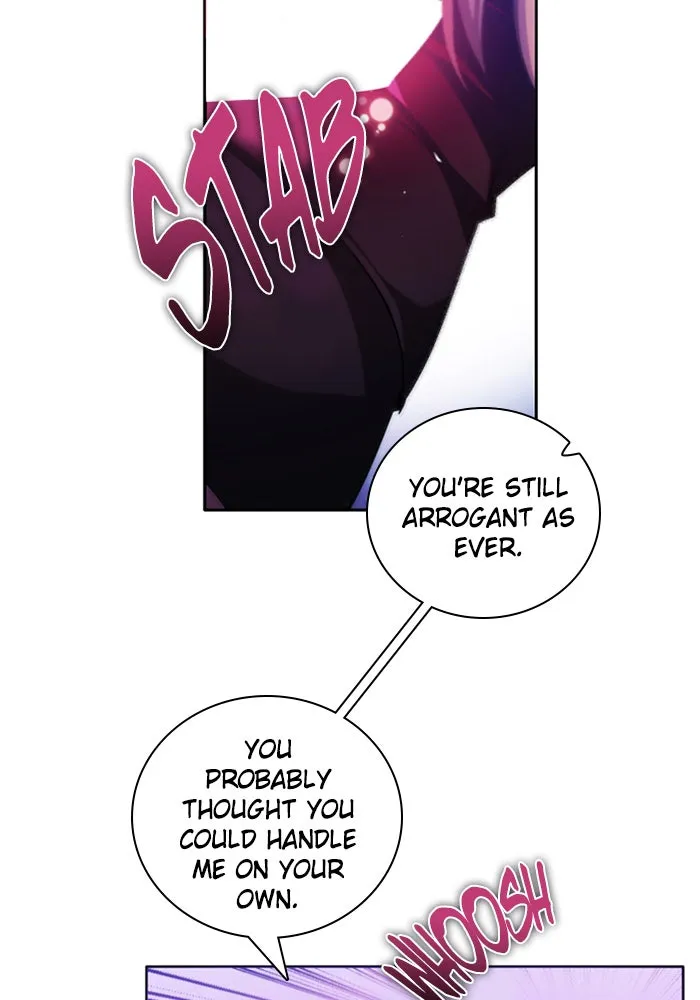 Read Zero Game chapter 75 image 75 on Lezhin