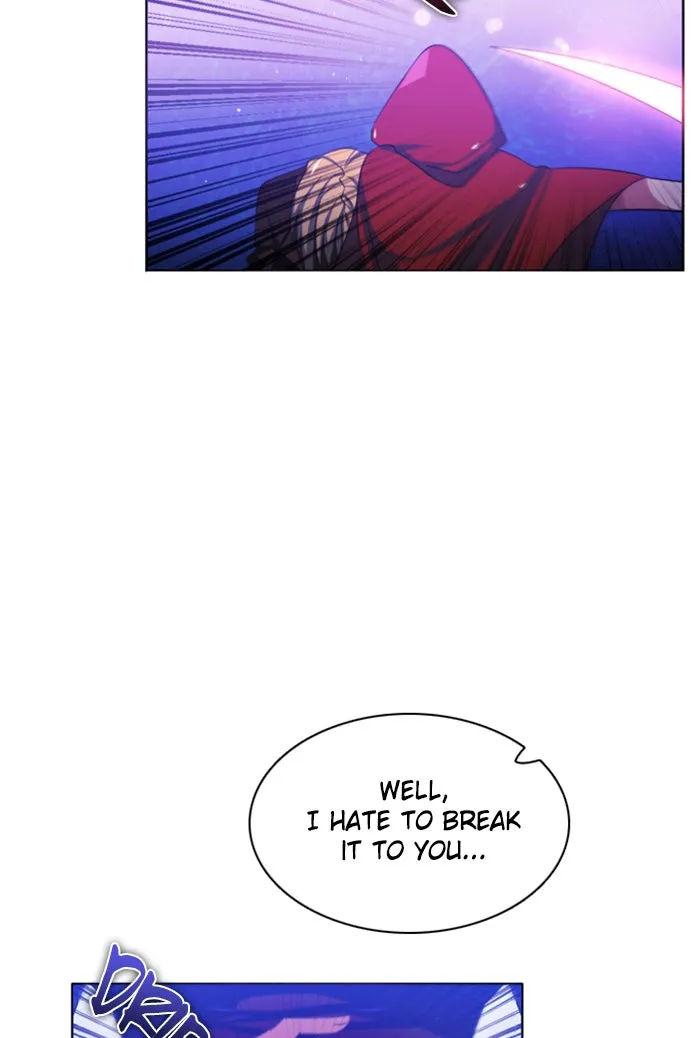 Read Zero Game chapter 75 image 76 on Lezhin