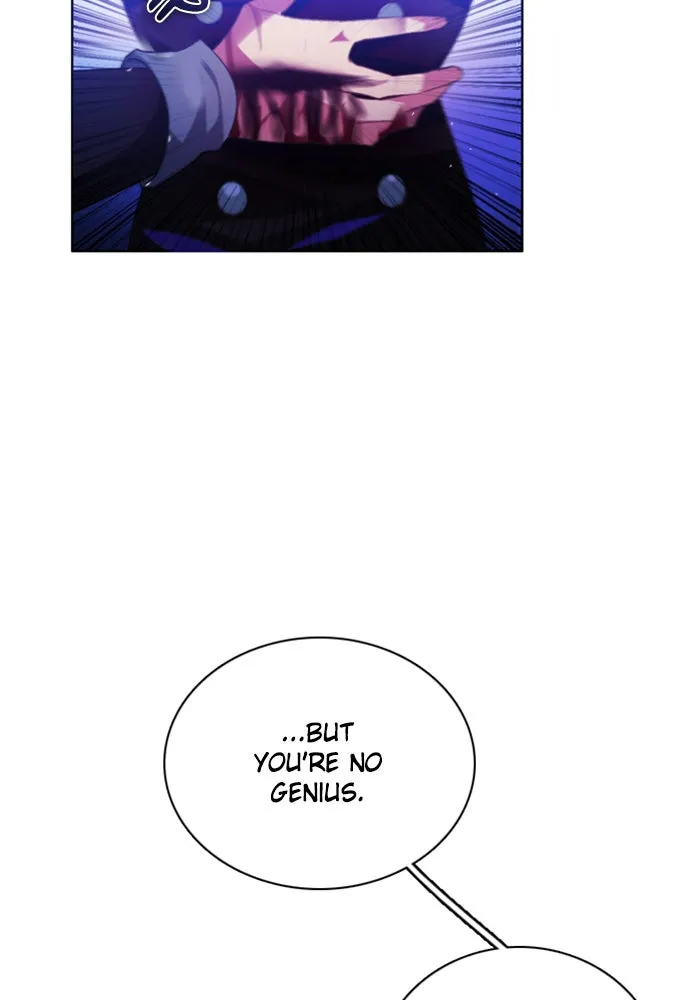 Read Zero Game chapter 75 image 77 on Lezhin