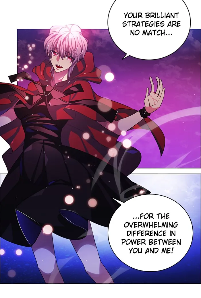 Read Zero Game chapter 75 image 78 on Lezhin