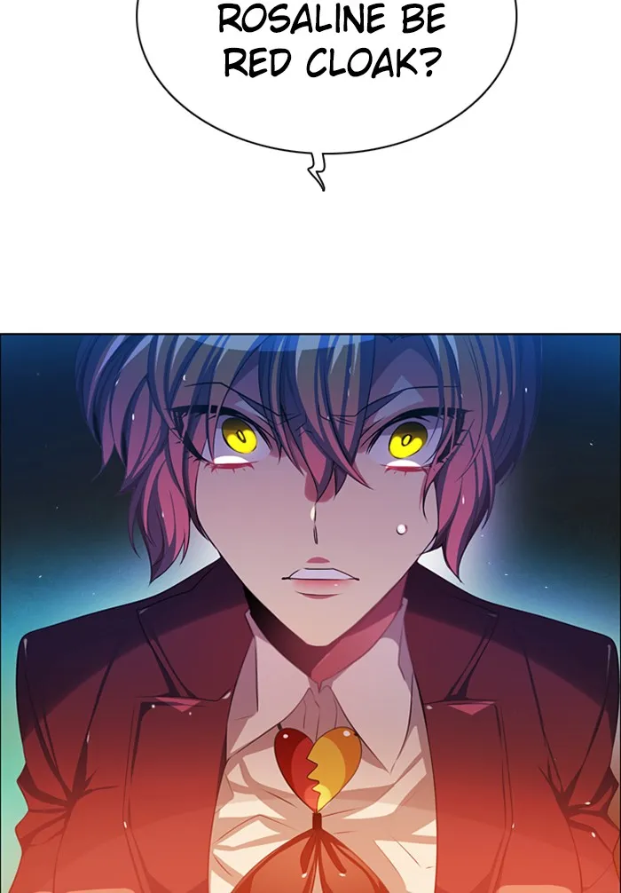 Read Zero Game chapter 75 image 8 on Lezhin