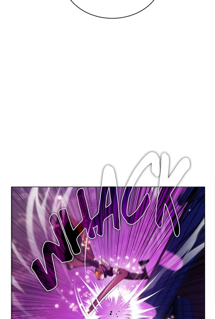 Read Zero Game chapter 75 image 80 on Lezhin
