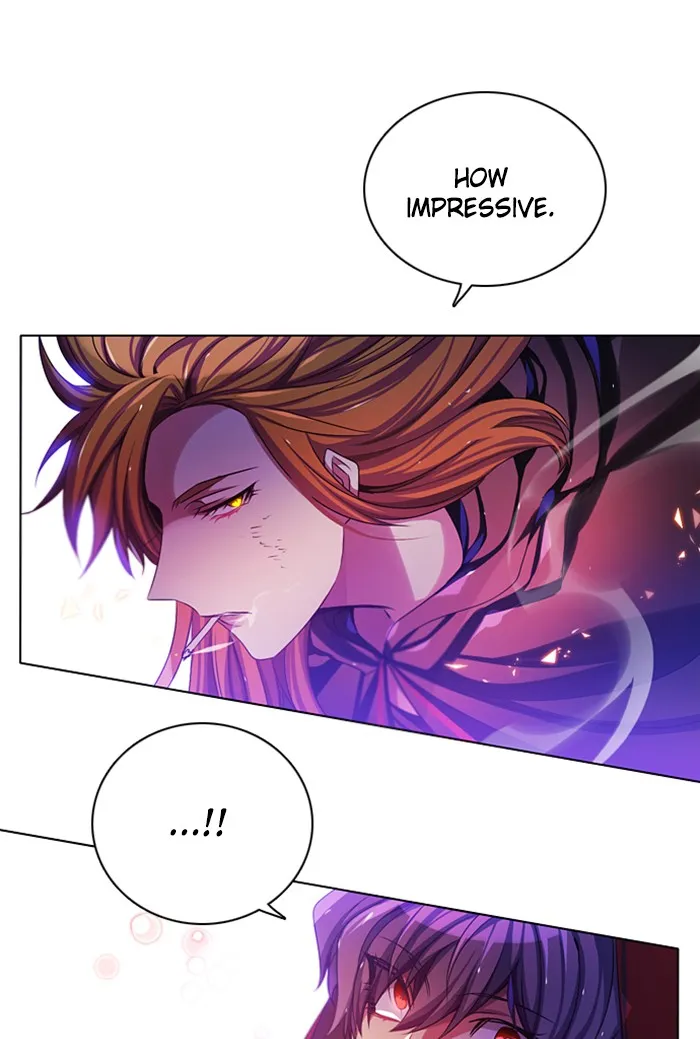Read Zero Game chapter 75 image 82 on Lezhin