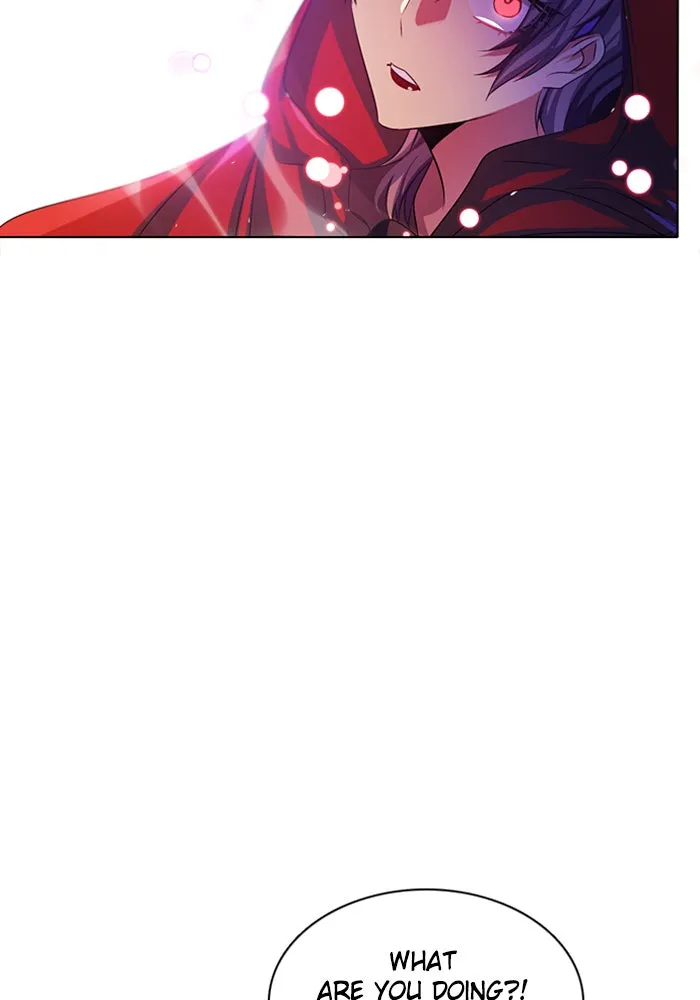Read Zero Game chapter 75 image 83 on Lezhin