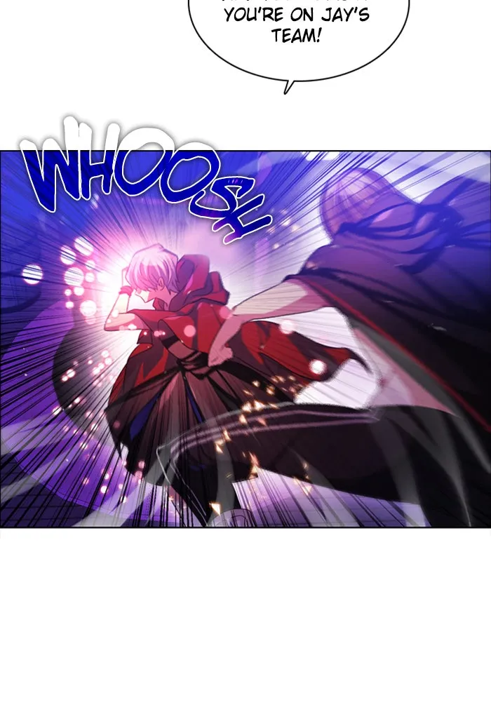 Read Zero Game chapter 75 image 84 on Lezhin