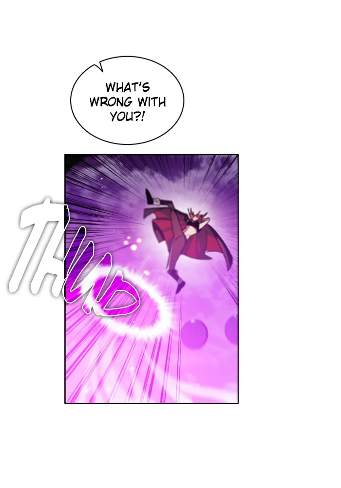 Read Zero Game chapter 75 image 85 on Lezhin
